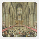 Pesquisar por abadia adesivos Belas artes