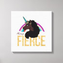 Pesquisar por afro impressão de canvas Magia negra