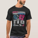 Pesquisar por burnout camisetas Queimadas