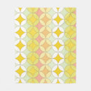 Pesquisar por invisível mantas Abstrato