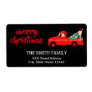 Pesquisar por editável etiquetas Feriado