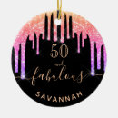 Pesquisar por ornamento do aniversário ornamentos For her