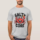 Pesquisar por caranguejos camisetas For him