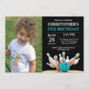 Pesquisar por de festas da boliche convites Greve