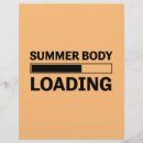 Pesquisar por ginástica flyers Exercício