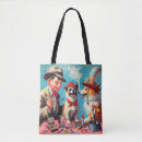 Pesquisar por óleo bolsas Pintura a óleo