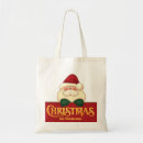 Pesquisar por capricho bolsas Xmas