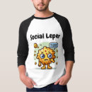 Pesquisar por t shirt da lebre camisetas Qualquer pessoa
