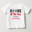 Pesquisar por rookie roupas Primeiro aniversario