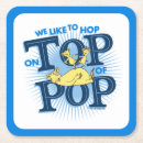 Pesquisar por eu te amo pai porta copos Livro infantil