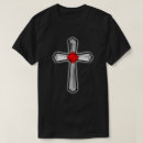 Pesquisar por gemstones camisetas Pedras