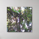 Pesquisar por raios sol de impressão de canvas Natureza