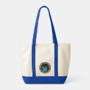 Pesquisar por boss bolsas Saco