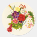 Pesquisar por misturado adesivos Floral
