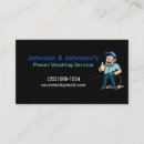 Pesquisar por máquina lavar de cartao de visita Serviço de limpeza