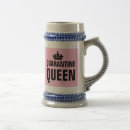 Pesquisar por queen canecas Aniversário