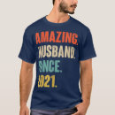 Pesquisar por aniversário marido camisetas Dia de os namorados