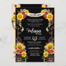 Pesquisar por cowboy bota girassol Ocidental