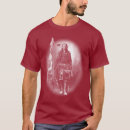 Pesquisar por indian native american camisetas Tribo