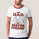Pesquisar por boston forte camisetas Pai