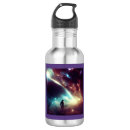 Pesquisar por planetas no espaço garrafa agua Estrelas