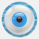 Pesquisar por talismã adesivos Azul