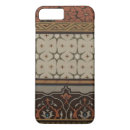 Pesquisar por decorativo iphone capas Padrão