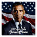 Pesquisar por barack obama pôsteres Presidente dos estados unidos