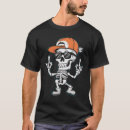 Pesquisar por punk rocker camisetas Skate