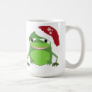 Pesquisar por chapéu do papai noel canecas Sapo
