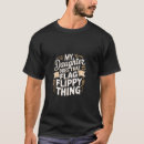 Pesquisar por flippy camisetas Faz