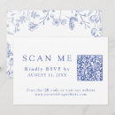 Pesquisar por qr code convites Elegante