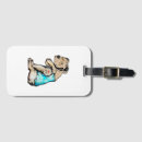 Pesquisar por tatuagem bagagem tags Amor