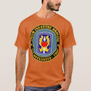 Pesquisar por ssi camisetas Aniversário