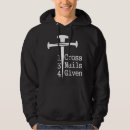 Pesquisar por crucificação roupas Religioso