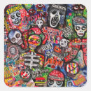 Pesquisar por grafite adesivos Vinhetas de grafite