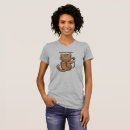 Pesquisar por hospital veterinário camisetas Médico
