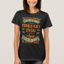 Pesquisar por nascer 1956 camisetas Legenda