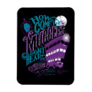 Pesquisar por harry potter imas Mágica