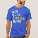 Pesquisar por caminhão motor camisetas Fogo