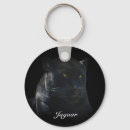 Pesquisar por onça chaveiros Grandes felinos