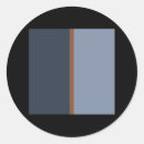 Pesquisar por century adesivos Médio