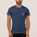Pesquisar por logotipo do superman camisetas Aço