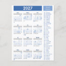 Pesquisar por mini calendário cartoes postais Moderno