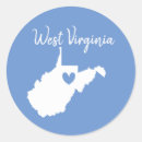 Pesquisar por west virginia Moderno