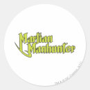 Pesquisar por marciano adesivos João