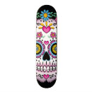 Pesquisar por muerte skates Crânio