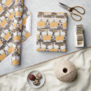 Pesquisar por caneca cerveja de papel de presente Padrão