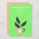 Pesquisar por agriculture convites Aquecimento da casa