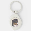 Pesquisar por bernese chaveiros Cãozinho